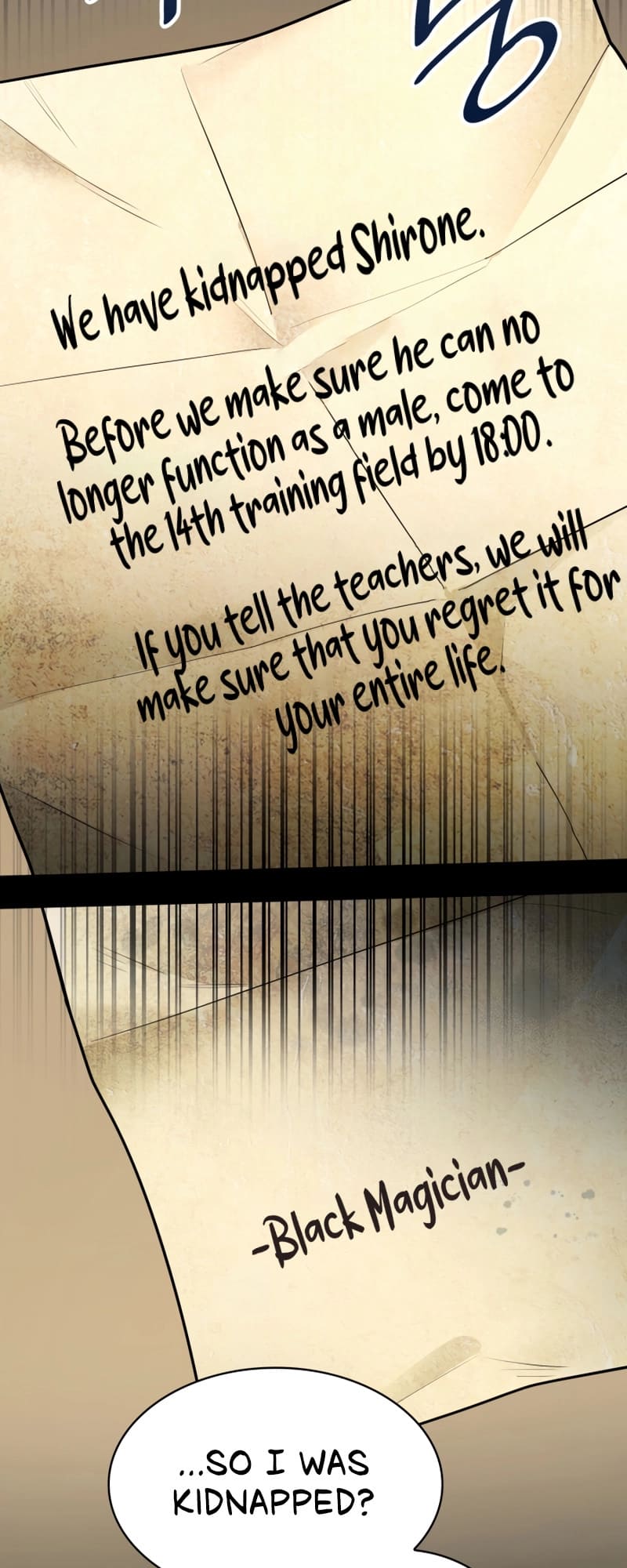 Infinite Mage, Chapter 24 image 10